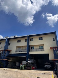 Nordix (D27), Factory #559745971